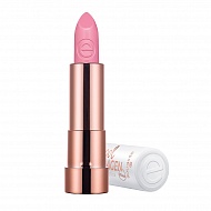 Помада для губ `ESSENCE` COOL COLLAGEN тон 201 my dream