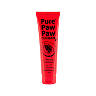 Бальзам для губ `PURE PAW PAW` Классический 25 г
