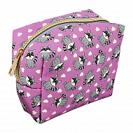 Косметичка `MISS PINKY`