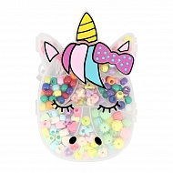 Набор для творчества `MISS PINKY`