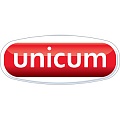 UNICUM