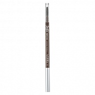 Карандаш для бровей `LAMEL PROFESSIONAL` INSTA MICRO BROW PENCIL тон 403