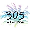 305 BY MIAMI STYLISTS