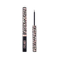 Подводка для глаз `STELLARY` WATERPROOF EYELINER водостойкая тон 01 Black
