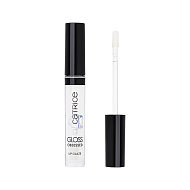 Блеск для губ `CATRICE` GLOSS OBSESSED глянцевый тон 050 The glossfather