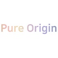 PURE ORIGIN