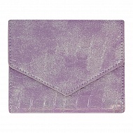 Кошелек `LADY PINK`