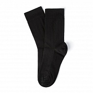 Носки мужские `INCANTO COLLANT` nero 44-46