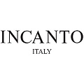 INCANTO COLLANT