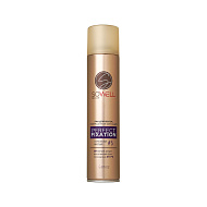Лак для волос `SOWELL` `PROHAIR` PERFECT FIXATION Совершенная фиксация (сверхсильная фиксация 5) 300 мл