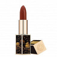 Помада для губ `CATKIN` SEMI-MATTE LIPSTICK тон CO137 bauhinia полуматовая