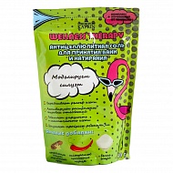 Соль для ванн `LABORATORY KATRIN` Антицеллюлитная 500 г