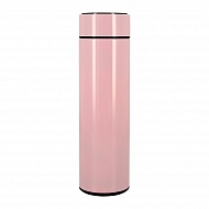 Термос `LADY PINK` `BASIC`