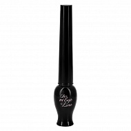 Подводка для глаз `ETUDE` OH MY LINE черная