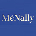 MCNALLY