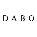 DABO