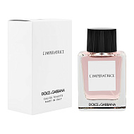 Туалетная вода `DOLCE & GABBANA` L`IMPERATRICE (жен.) 50 мл