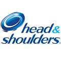 HEAD & SHOULDERS