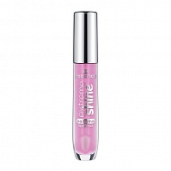 Блеск для губ `ESSENCE` EXTREME SHINE VOLUME тон 03 dusty rose