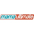 MAMA ULTIMATE