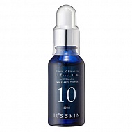 Сыворотка для лица `IT`S SKIN` `POWER 10 FORMULA` с экстрактом солодки 30 мл
