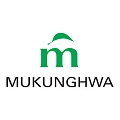 MUKUNGHWA