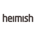 HEIMISH