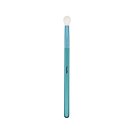 Кисть `EASYBEE` BEAUTY DAY для растушевки теней №307