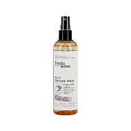 Парфюмированный спрей для дома `JMELLA` ECLAT LILAC 150 мл