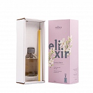 Интерьерные духи `ELIXIR` Camelia essence 50 мл