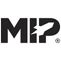 MIP