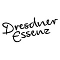 DRESDNER ESSENZ