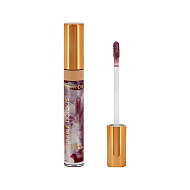 Бальзам для губ `CATRICE` MARBLE-LICIOUS жидкий тон 010