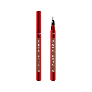 Маркер для бровей `LOREAL` INFAILLIBLE FAUX BROW тон Dark brunette