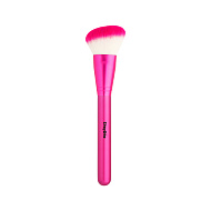 Кисть `EASYBEE` BEAUTY DAY для скульптурирования №210