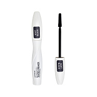 База под тушь `CATRICE` GLAM & DOLL TINTED PRIMER тон Графитовый