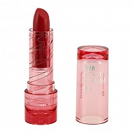 Помада для губ `PERIPERA` INK STICK SERUM тон 03 living red