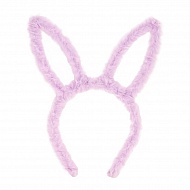 Ободок `MISS PINKY`