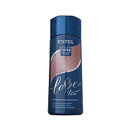 Оттеночный бальзам для волос `ESTEL` LOVE TON 10/65 Жемчужный блондин 150 мл