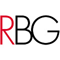 RBG