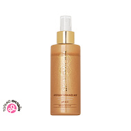 Мист для тела `SKINPHORIA` BRIGHT&GLOW парфюмированный с шиммером 150 мл