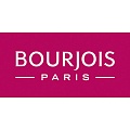 BOURJOIS
