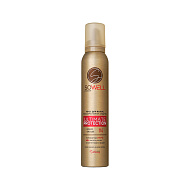 Мусс для волос `SOWELL` `PROHAIR` ULTIMATE PROTECTION Максимальная защита (сильная фиксация 4) 200 мл