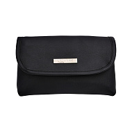 Косметичка-трансформер must have `LADY PINK` `BASIC` черная