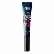 Основа под макияж `SHU` TOUCH UP увлажняющая тон 301