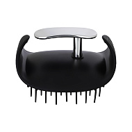 Щетка для волос `LADY PINK` `BASIC` PROFESSIONAL для мытья головы