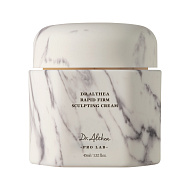 Крем для лица `DR. ALTHEA` RAPID FIRM SCULPTING моделирующий с пептидами 45 мл