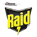 RAID