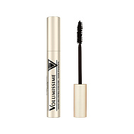 Тушь для ресниц `LOREAL` VOLUMISSIME черная