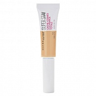 Консилер для лица `MAYBELLINE` SUPER STAY тон 20